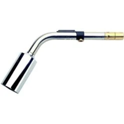 Sievert 334191 Brûleur Pour Thermo-rétraction X740511