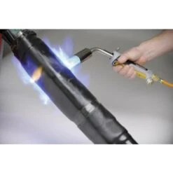 Sievert 334191 Brûleur Pour Thermo-rétraction X740511 -Outils Magie Soldes Boutique 16331446 3