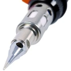 FERM SGM1006 Pistolet à Souder FERM 35 Min SGM1006 -Outils Magie Soldes Boutique 16490708 3