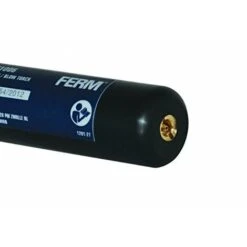 FERM SGM1006 Pistolet à Souder FERM 35 Min SGM1006 -Outils Magie Soldes Boutique 16490708 4