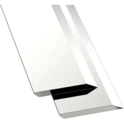 792.231.30 JEU DE 2 COUTEAUX POUR RABOTEUSES PORTABLES SP 230X30X3