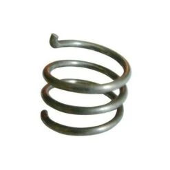 Sachet De 10 Ressorts De Maintien De Buse - Pour Torche MIG MB25