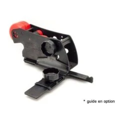 Rabot Guillaume Compact RALI Pocket -Outils Magie Soldes Boutique 1698155 2