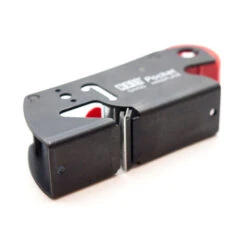 Rabot Guillaume Compact RALI Pocket -Outils Magie Soldes Boutique 1698155 3