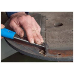 Racloir Multifonctions RALI Shark L Scraper Edition -Outils Magie Soldes Boutique 1698163 3