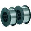Fil Fourré 0.9mm 900g Lot De 2 Bobines Ø 0.9mm INEFIL Soudage MIG-MAG
