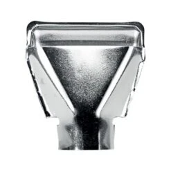 ACCESSOIRE DECAPEURS BUSE VITRO PROTECTRICE 50mm BOITE RAPID