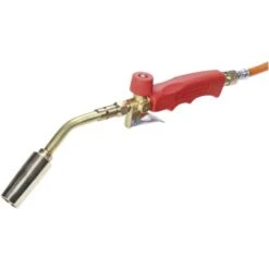 Rothenberger Industrial AIRPROP 2000 °C Chalumeau Q117372