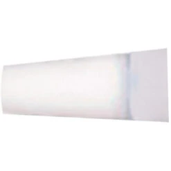 Embout De Rechange Pour Pompe à Dessouder 6BD111