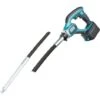 Vibrateur Makita DVR350Z 18V 3Ah
