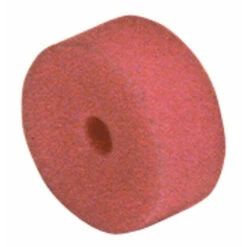 Buse Céramique Ø7X3 Perçage Ø 1,5 Pour Jet Turbo (Lot De 10)