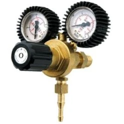 DETENDEUR LB21 OX LE-LOR