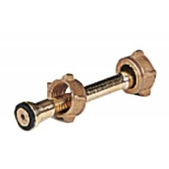 RACCORD TRANSVASE EXPRESS 7795