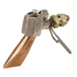 Express Fer à Souder Propane Type 4678