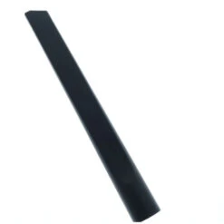 Buse à Fente Extra Longue, 35 Cm, Adaptée Aux Modèles D'aspirateur Multifonction Kärcher WD 3, Par Ex. B. Kärcher WD 3 Et Bien D'autres