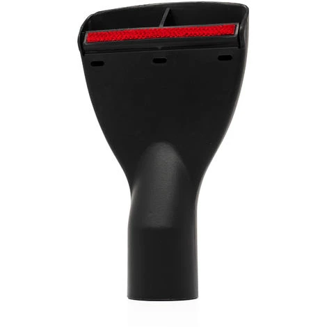 Buse De Rembourrage, Adaptée Aux Aspirateurs Polyvalents Kärcher WD 3, WD 3 Premium Et Bien Plus Encore 1 Buse De Rembourrage, Adaptée Aux Aspirateurs Polyvalents Kärcher WD 3, WD 3 Premium Et Bien Plus Encore