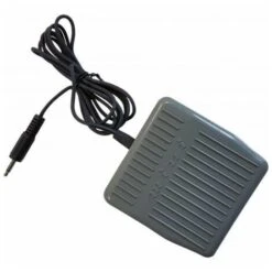 Pédale Pour InterfaceFORTIS