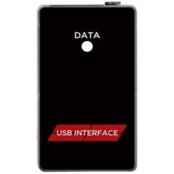 USB-Interface DE FORTIS