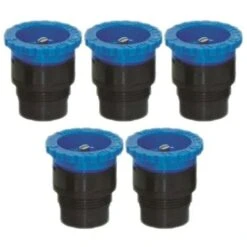 Buse T-VAN-10 Arc Regulable Toro (pack X 5)