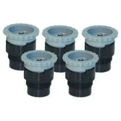 Buse T-VAN-17 En Arc Regulable (pack X 5)