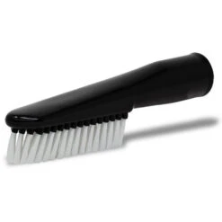Brosse à Poils Durs, Brosse D'aspiration, Adaptée à L'aspirateur Multifonction Kärcher Série WD 7