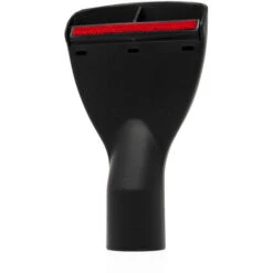 Buse De Rembourrage Avec 1 Décrocheur De Fil, Adapté à L'aspirateur Multifonction Kärcher Série WD 7