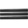 Rallonge D'aspiration, Remplacement Du Tuyau D'aspiration 3 Pièces, Adapté Pour Aspirateur Multifonction Kärcher Aspirateur Multifonction Série WD 7