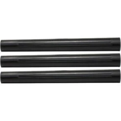 Rallonge D'aspiration, Remplacement Du Tuyau D'aspiration 3 Pièces, Adapté Pour Aspirateur Multifonction Kärcher Aspirateur Multifonction Série WD 7
