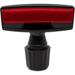 Buse En Poils D'animaux, Buse Accessoire Pour Retirer Z. Poils De Chien, Adaptés Au Nettoyant Multi-usages Kärcher Série WD 7