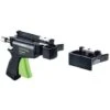 Serre-joints Rapide FS-RAPID/L - Festool