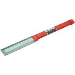 CISEAU CHARPENTIER 30 MOB - 7035300001