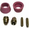 Varan Motors - Var-kitSG-55 Kit De Consommables Pour Torche Plasma SG-55