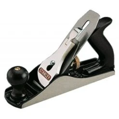 Stanley Rabots Détabli Métalliques Bailey En Largeur 45 Mm