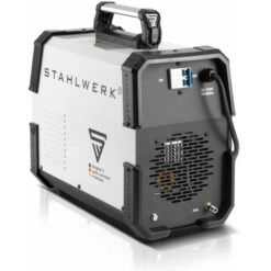STAHLWERK AC/DC TIG 200 ST IGBT Kit Complet Poste à Souder Combiné Avec 200 Ampères TIG MMA Soudage Aluminium 7 Ans De Garantie Constructeur 8 STAHLWERK AC/DC TIG 200 ST IGBT Kit Complet Poste à Souder Combiné Avec 200 Ampères TIG MMA Soudage Aluminium 7 Ans De Garantie Constructeur -Outils Magie Soldes Boutique 23678421 4