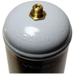 Pack 3 Bouteilles De Gaz ARGON + CO2 110 Bar 2.2 Litres KEMPER Soudage Semi-automatique Bonbonne Gaz Grande Contenance Jetable -Outils Magie Soldes Boutique 23983409 3