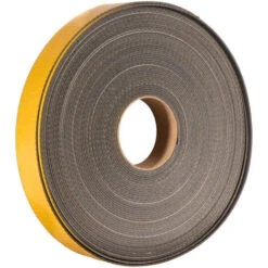 Fischer Rouleau Coupe-feu Intumescente Pour Tuyauterie Non Métallique FiPW E/2mm