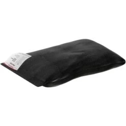 Fischer Sac Coupe-feu Pour Le Calfeutrement D’ouvertures De Service, Temporaires Et Permanentes, En Application Verticale Et Horizontale FiP / Std