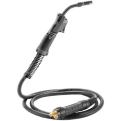 Outils Magie Soldes Boutique -Outils Magie Soldes Boutique 24035698 2