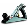 Rabot D'Etabli Bailey - Lame De 50 X 250 Mm - STANLEY, 1-12-004