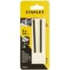 Embouts De Vissage Stanley STA35007-XJ HM 5,5x82mm 2 Pcs