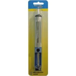 Pompe À Dessouder Welco