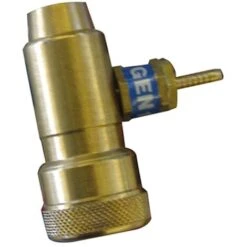 Régulateur Pour Poste Autogène Welco