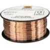 Fil A Souder Mig Acier 0.8mm 700g Soudage SG2 MIG-MAG Semi-automatique INE Proweltek