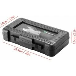 Fer à Souder Au Butane - Fer à Souder à Gaz 10 En 1 Kit Auto-allumage Professionnel Polyvalent Pour Réparation Fabrication De Bijoux Modèle De Brasage Cartes De Circuit Imprimé 7 Fer à Souder Au Butane - Fer à Souder à Gaz 10 En 1 Kit Auto-allumage Professionnel Polyvalent Pour Réparation Fabrication De Bijoux Modèle De Brasage Cartes De Circuit Imprimé -Outils Magie Soldes Boutique 27204489 3