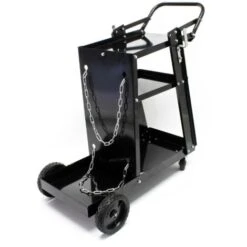 Chariot De Soudage Mobile Chariot D’atelier