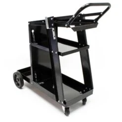 Chariot De Soudage Mobile Chariot D’atelier -Outils Magie Soldes Boutique 2727926 3