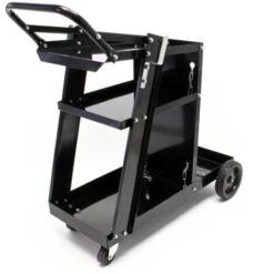 Chariot De Soudage Mobile Chariot D’atelier -Outils Magie Soldes Boutique 2727926 4