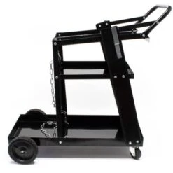 Chariot De Soudage Mobile Chariot D’atelier -Outils Magie Soldes Boutique 2727926 5