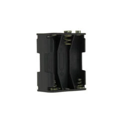 Pointeur Mesureur Testeur De Signal TV Terrestre Pour Réglage Antenne TV - SEDEA - 519910 9 Pointeur Mesureur Testeur De Signal TV Terrestre Pour Réglage Antenne TV - SEDEA - 519910 -Outils Magie Soldes Boutique 27365438 5