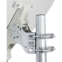 Parabole 60 Acier Et LNB Universel - SEDEA - 761060 8 Parabole 60 Acier Et LNB Universel - SEDEA - 761060 -Outils Magie Soldes Boutique 27365495 4